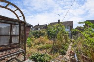 Images for Norfolk Road, Maldon