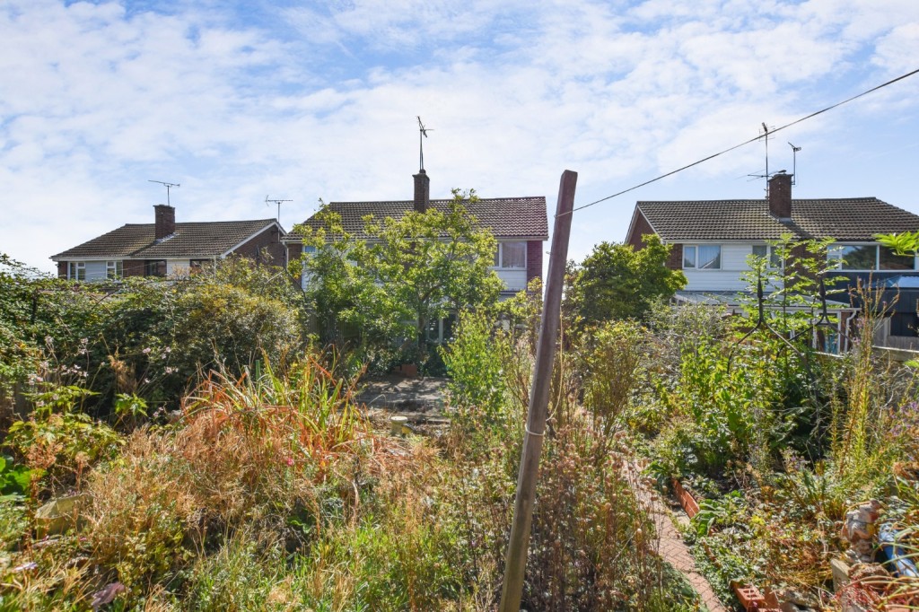 Images for Norfolk Road, Maldon EAID:ISSL BID:401