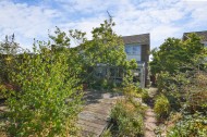 Images for Norfolk Road, Maldon