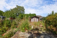 Images for Norfolk Road, Maldon