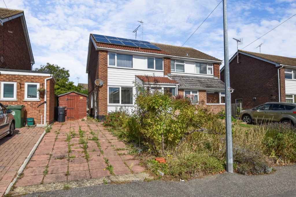Images for Norfolk Road, Maldon EAID:ISSL BID:401