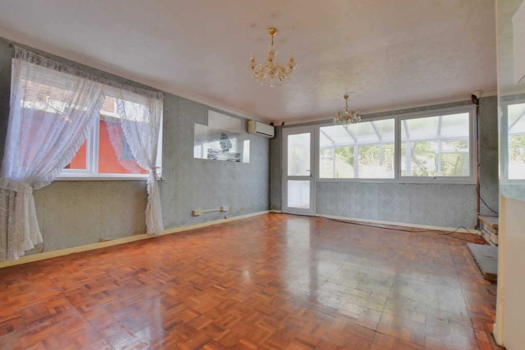 Images for Norfolk Road, Maldon EAID:ISSL BID:401