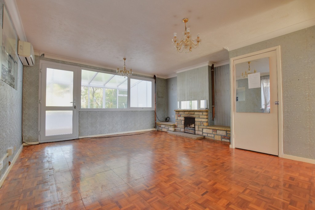 Images for Norfolk Road, Maldon EAID:ISSL BID:401