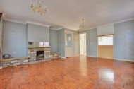 Images for Norfolk Road, Maldon