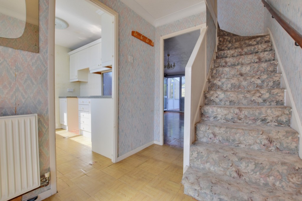Images for Norfolk Road, Maldon EAID:ISSL BID:401