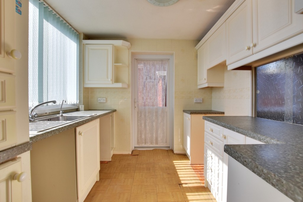 Images for Norfolk Road, Maldon EAID:ISSL BID:401
