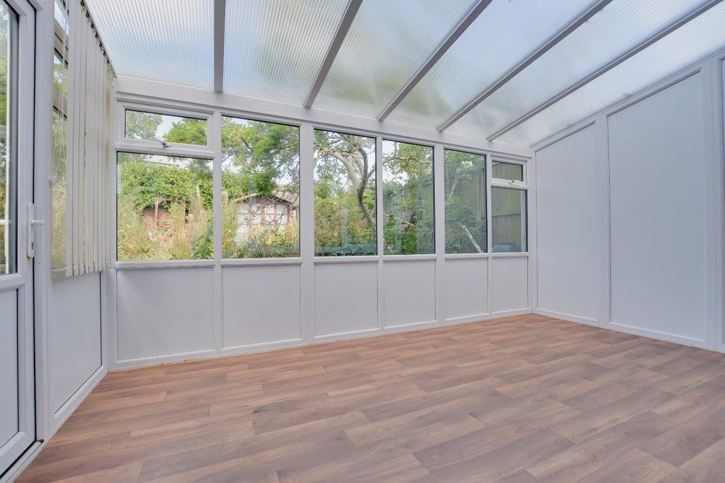 Images for Norfolk Road, Maldon EAID:ISSL BID:401
