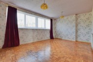 Images for Norfolk Road, Maldon