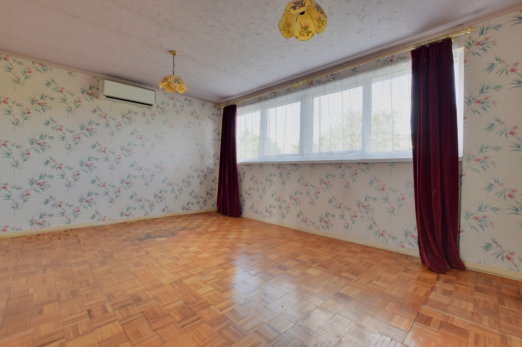 Images for Norfolk Road, Maldon EAID:ISSL BID:401