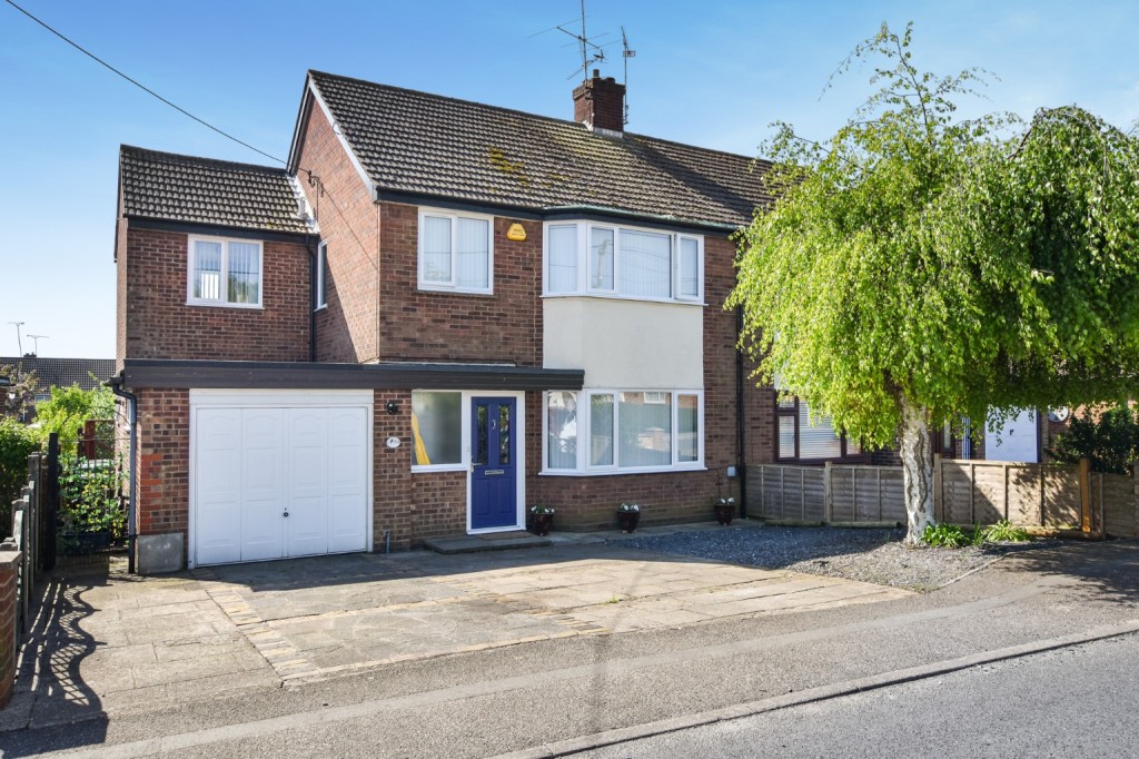 Images for Washington Road, Maldon, Essex, CM9 EAID:ISSL BID:401