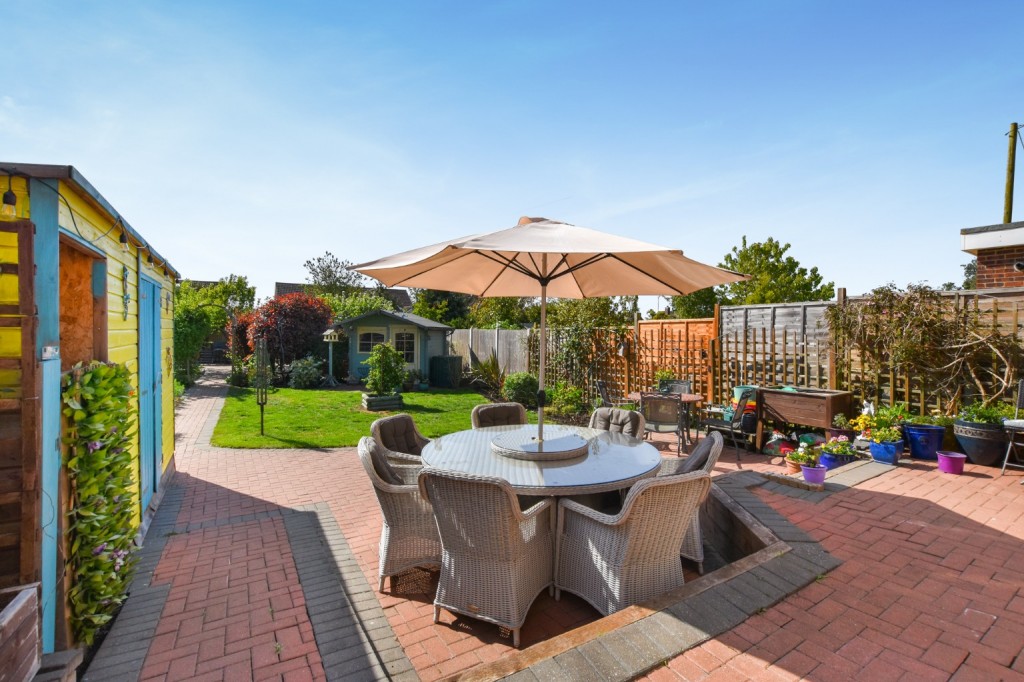Images for Washington Road, Maldon, Essex, CM9 EAID:ISSL BID:401