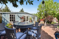 Images for Washington Road, Maldon, Essex, CM9