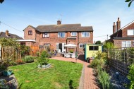 Images for Washington Road, Maldon, Essex, CM9