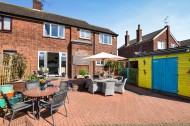 Images for Washington Road, Maldon, Essex, CM9