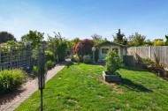 Images for Washington Road, Maldon, Essex, CM9