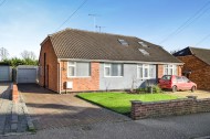 Images for Wentworth Meadows, Maldon, Essex, CM9