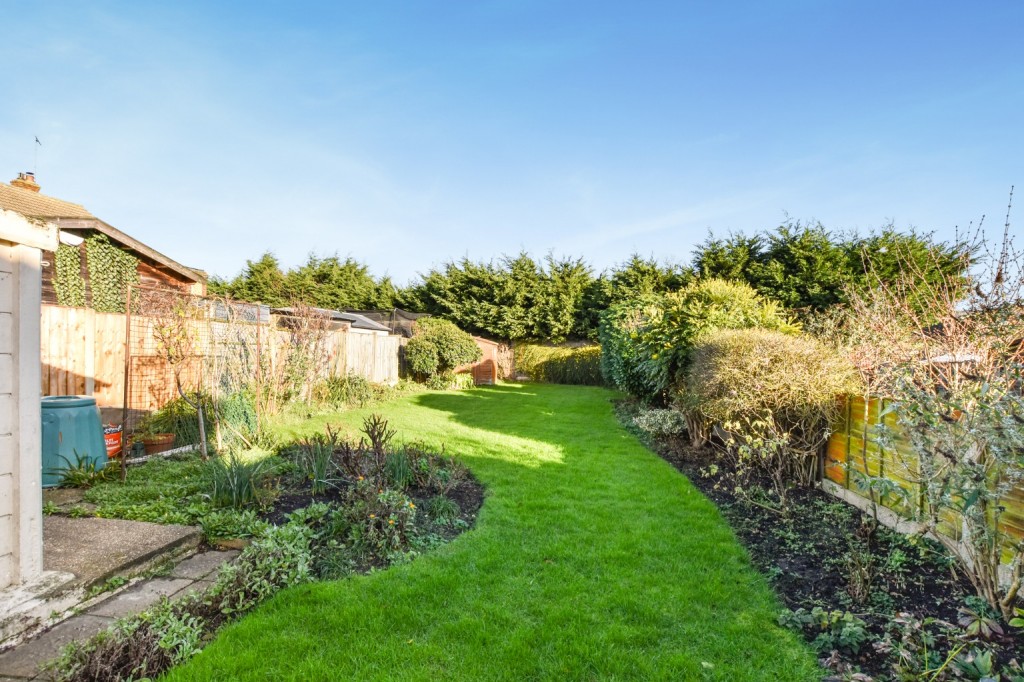 Images for Wentworth Meadows, Maldon, Essex, CM9 EAID:ISSL BID:401