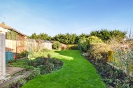 Images for Wentworth Meadows, Maldon, Essex, CM9