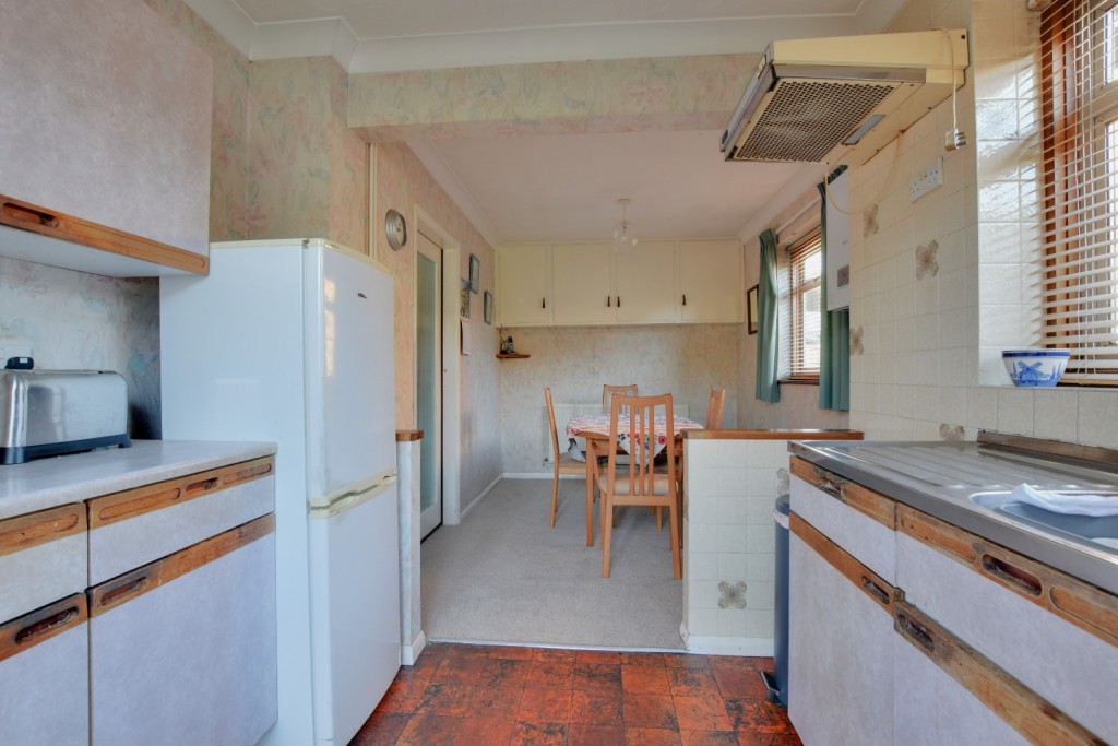 Images for Wentworth Meadows, Maldon, Essex, CM9 EAID:ISSL BID:401