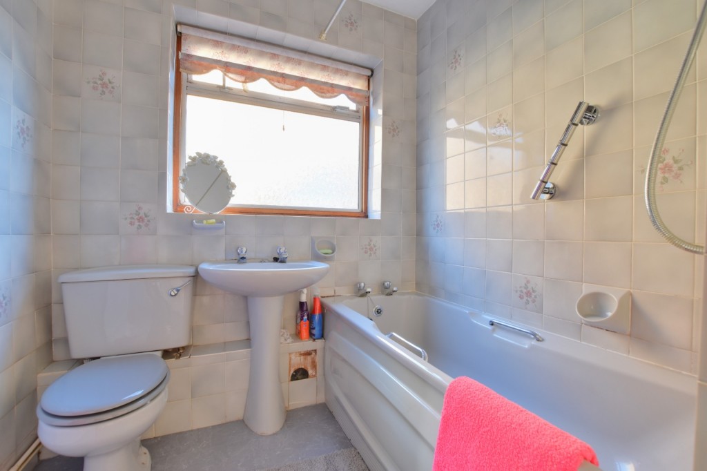 Images for Wentworth Meadows, Maldon, Essex, CM9 EAID:ISSL BID:401