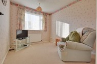 Images for Wentworth Meadows, Maldon, Essex, CM9