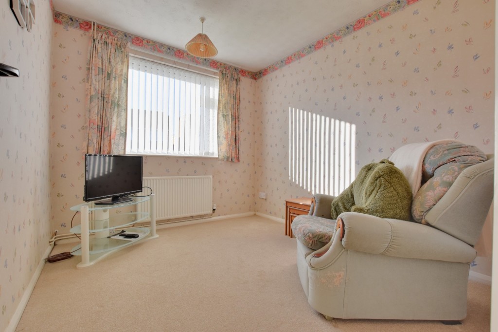 Images for Wentworth Meadows, Maldon, Essex, CM9 EAID:ISSL BID:401