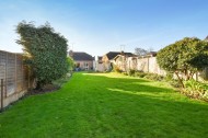 Images for Wentworth Meadows, Maldon, Essex, CM9