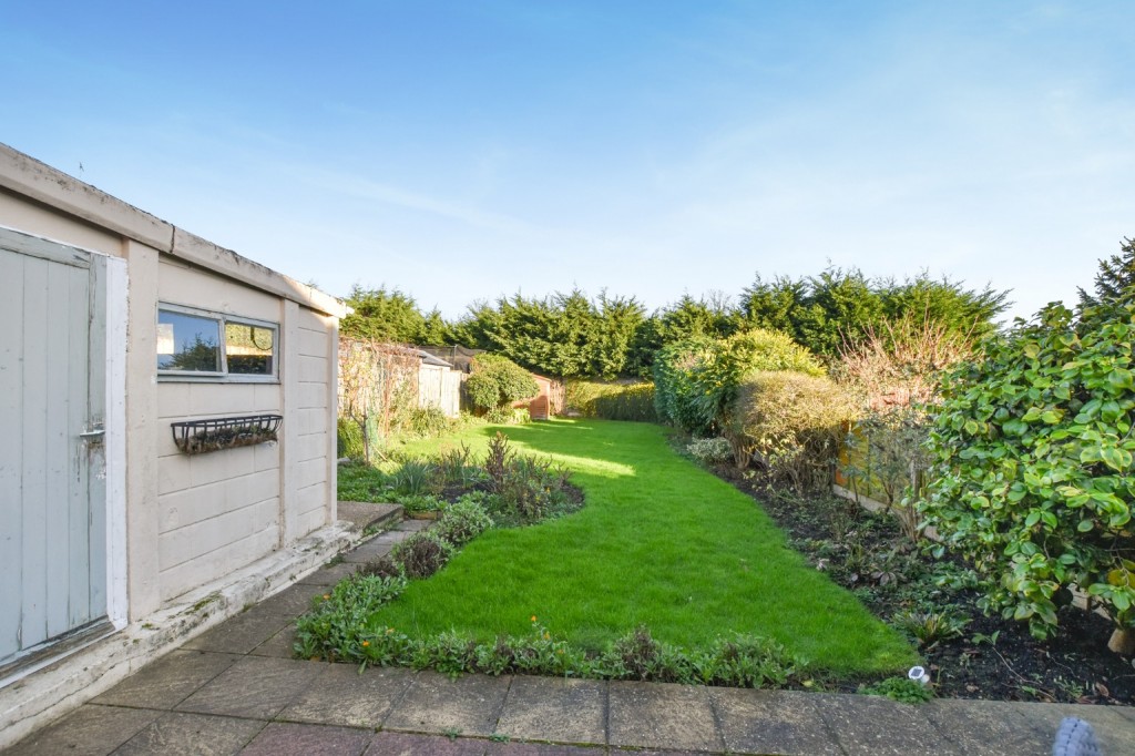 Images for Wentworth Meadows, Maldon, Essex, CM9 EAID:ISSL BID:401