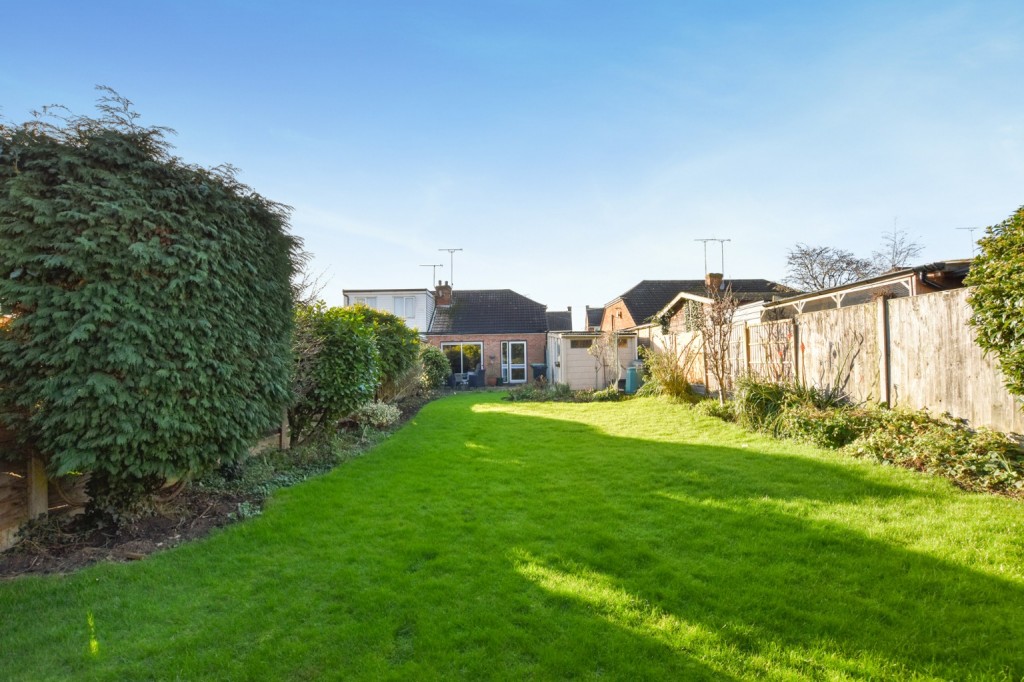 Images for Wentworth Meadows, Maldon, Essex, CM9 EAID:ISSL BID:401