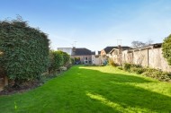 Images for Wentworth Meadows, Maldon, Essex, CM9