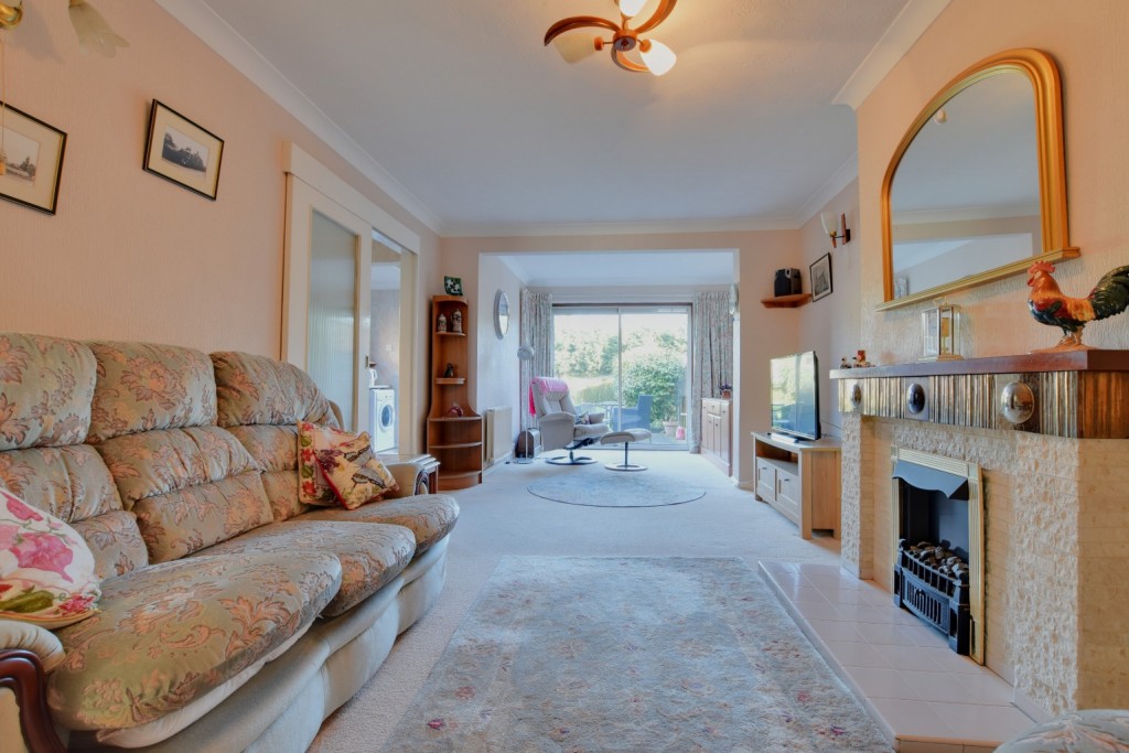 Images for Wentworth Meadows, Maldon, Essex, CM9 EAID:ISSL BID:401