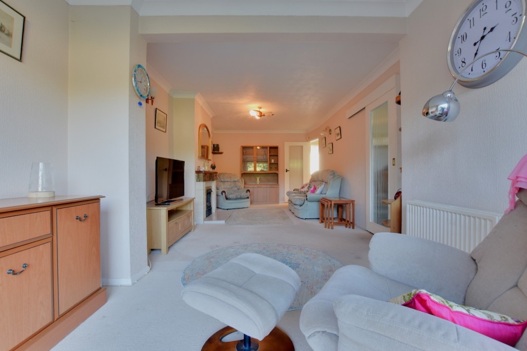 Images for Wentworth Meadows, Maldon, Essex, CM9 EAID:ISSL BID:401