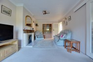 Images for Wentworth Meadows, Maldon, Essex, CM9