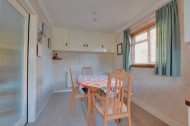 Images for Wentworth Meadows, Maldon, Essex, CM9