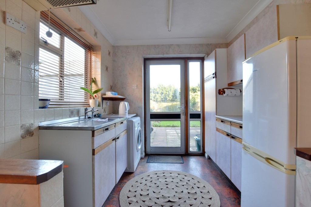 Images for Wentworth Meadows, Maldon, Essex, CM9 EAID:ISSL BID:401