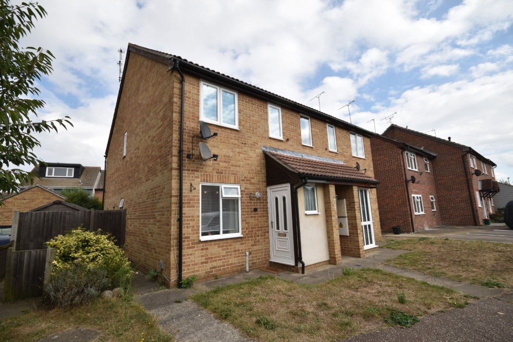 Images for Sanderling Gardens, Heybridge, Maldon, Essex, CM9 4TP EAID:ISSL BID:401
