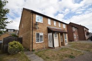 Images for Sanderling Gardens, Heybridge, Maldon, Essex, CM9 4TP
