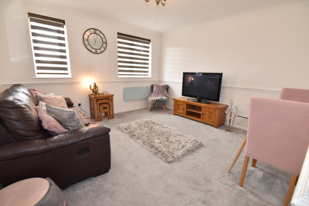Images for Sanderling Gardens, Heybridge, Maldon, Essex, CM9 4TP EAID:ISSL BID:401