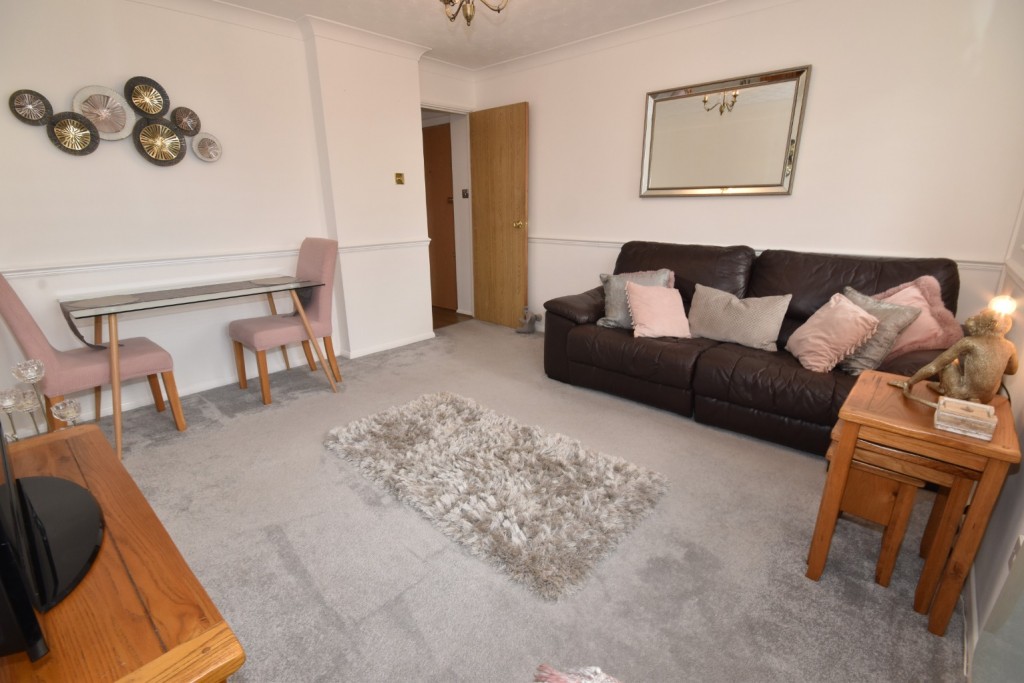 Images for Sanderling Gardens, Heybridge, Maldon, Essex, CM9 4TP EAID:ISSL BID:401