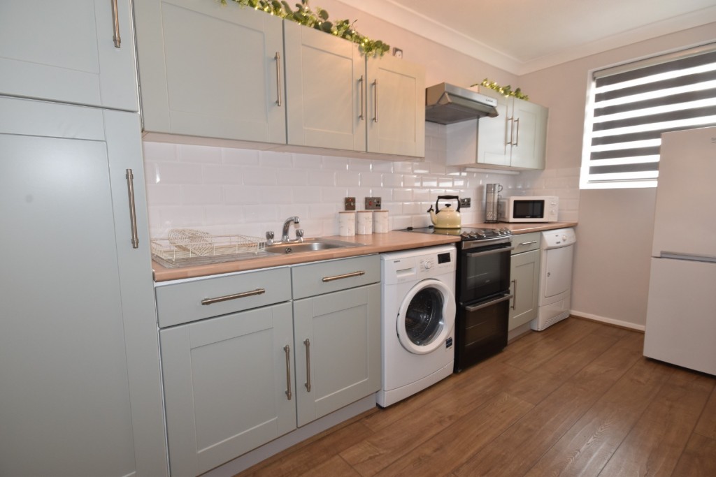 Images for Sanderling Gardens, Heybridge, Maldon, Essex, CM9 4TP EAID:ISSL BID:401