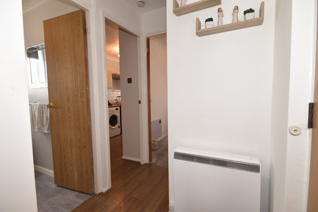 Images for Sanderling Gardens, Heybridge, Maldon, Essex, CM9 4TP EAID:ISSL BID:401