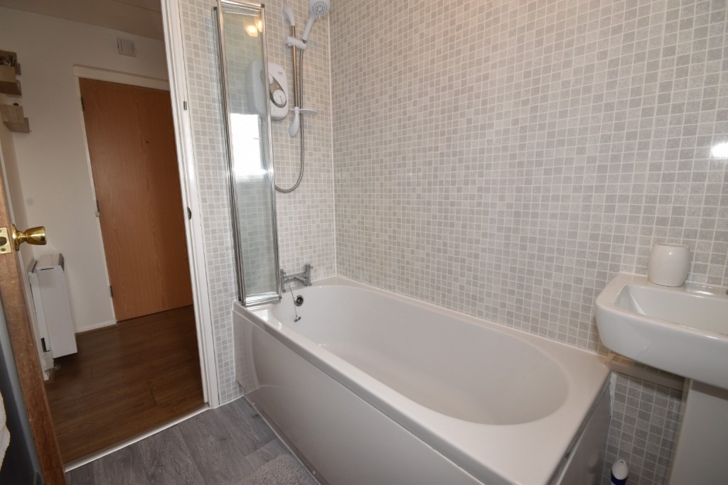 Images for Sanderling Gardens, Heybridge, Maldon, Essex, CM9 4TP EAID:ISSL BID:401