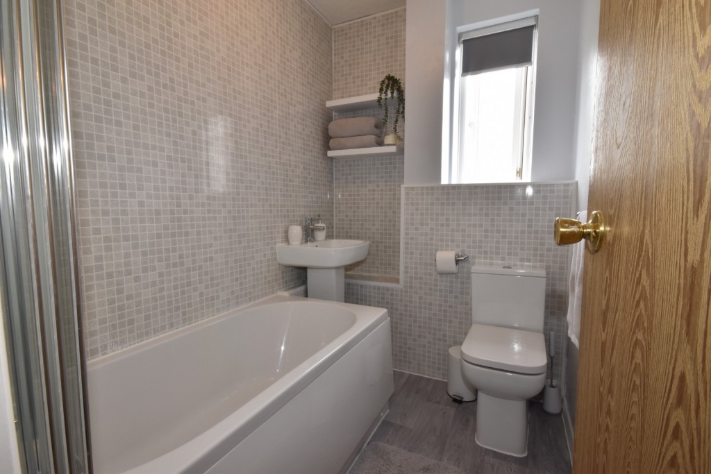 Images for Sanderling Gardens, Heybridge, Maldon, Essex, CM9 4TP EAID:ISSL BID:401