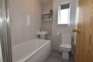 Images for Sanderling Gardens, Heybridge, Maldon, Essex, CM9 4TP