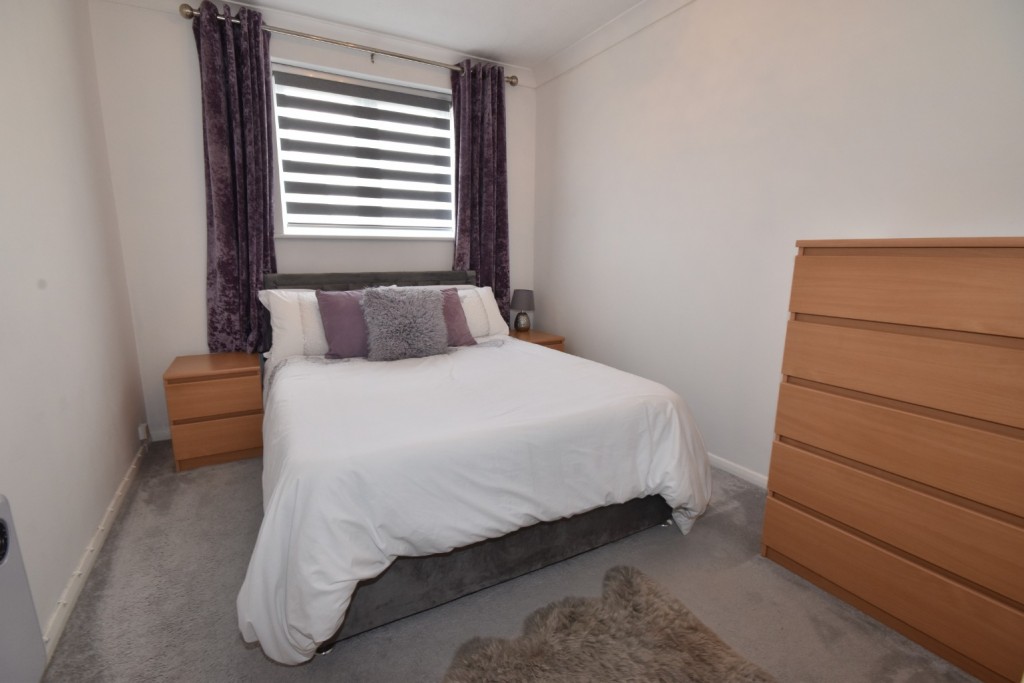 Images for Sanderling Gardens, Heybridge, Maldon, Essex, CM9 4TP EAID:ISSL BID:401