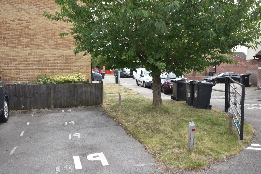 Images for Sanderling Gardens, Heybridge, Maldon, Essex, CM9 4TP EAID:ISSL BID:401