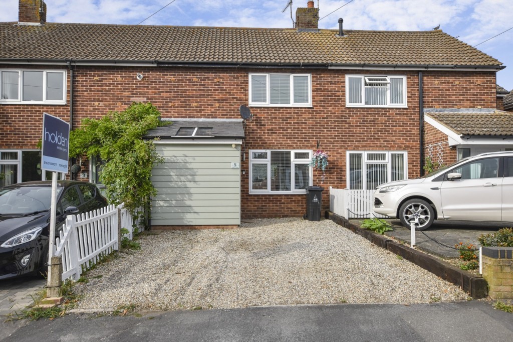 Images for Cedar Chase, Heybridge EAID:ISSL BID:401