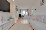 Images for Cedar Chase, Heybridge