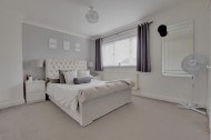 Images for Cedar Chase, Heybridge
