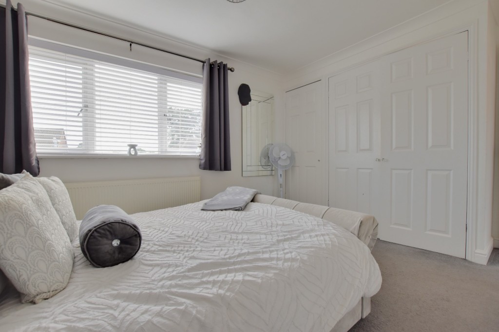 Images for Cedar Chase, Heybridge EAID:ISSL BID:401